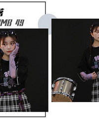 ��������30���ɹ�� ����ò���ַ�ɹ �������ͼ۸�