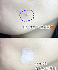 �����ˣ�59��Ǯ�ĺ���С��Һ�嶻���� �������׼������ӡ