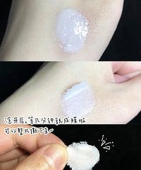 �����ˣ�59��Ǯ�ĺ���С��Һ�嶻���� �������׼������ӡ