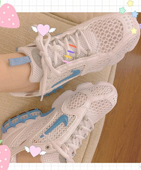 ������ϲ����Nike spiridon cage2 ����ɫ̫����~