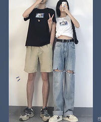 520���´�������~7��lookÿһ�׶�˧�������