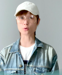 ���ٵ�˾�ǣ�������Ժʿ֤�飬�ⳡ������Ƽ���