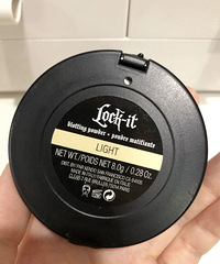 ������ϲ�����³�KVD��ױ�ر�ţ һ���ƹ����� ������·