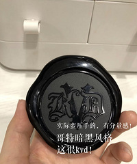 ������ϲ�����³�KVD��ױ�ر�ţ һ���ƹ����� ������·