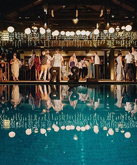 Ӿ�ػ��񡢺��ϻ��񡢺��߻������ϲ�����֣�