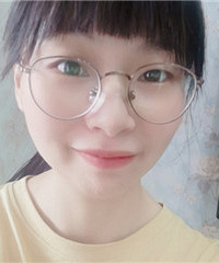 小女人型的金華MM很可愛