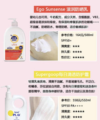 12��Ͱװ��ɹ˪������ǰ15min��ѹһ�� ���ܷ�װ��������