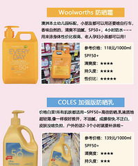 12��Ͱװ��ɹ˪������ǰ15min��ѹһ�� ���ܷ�װ��������