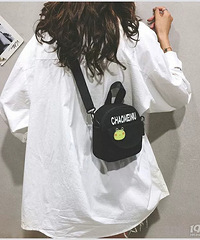 ������ϲ���򡿷���С�����ֱ����ְٴ� ����С���µĸо�