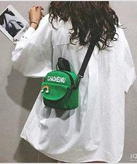 ������ϲ���򡿷���С�����ֱ����ְٴ� ����С���µĸо�