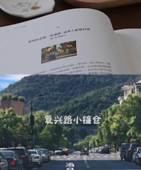 我的周末,被它們承包了