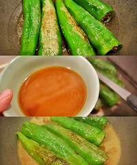 ��ʧ�ܵļҳ��ཷ���⣬�����׷�һ���ܳԼ��룡