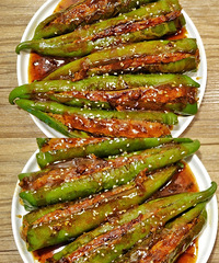 ��ʧ�ܵļҳ��ཷ���⣬�����׷�һ���ܳԼ��룡