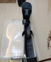 �Ȳ�����ҽ�ù̶�֧��