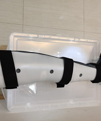 �Ȳ�����ҽ�ù̶�֧��