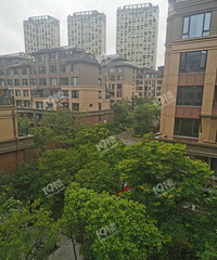 水色宜居36個公共車位是我們的啊,居然被開發商給賣了!