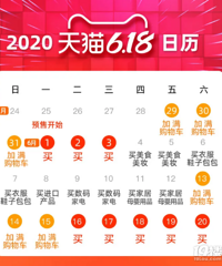 618��������������㣡������ȫ֪ʶ������