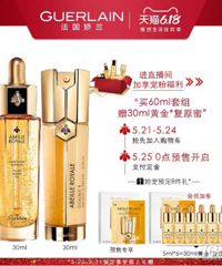 618��������������㣡������ȫ֪ʶ������