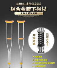 ת�����Ͻ����һ��