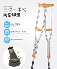 ת�����Ͻ����һ��