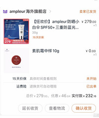 618ɹ����Ů��ϴ������֧130�飡�Ŷٷ۽���60����70��