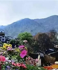 �й��и�����ĵط���һ��3���ճ�3������