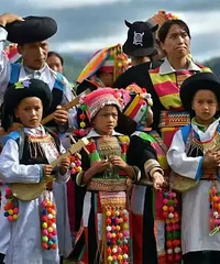 �й��и�����ĵط���һ��3���ճ�3������