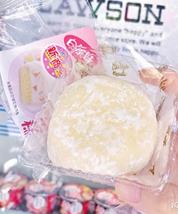 ��Щ�ļ������޶���Ҳ�������û�Թ�