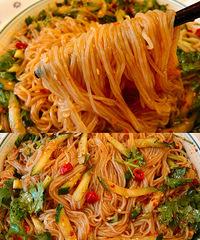 �óԵ����̵������˿������ʳ��Ҳ������