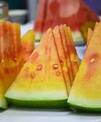 ���Ͼ�Ȼ����ô������Ʒ�֣��������