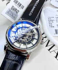 ȫ�°����ᾭ����е��1280