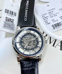 ȫ�°����ᾭ����е��1280