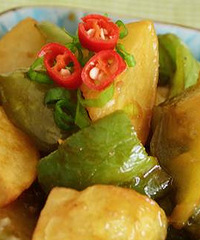 �³�¯�����������ؼ�������Լ�����һ��