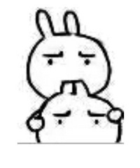 ����������Ӿ��׶�԰��ô��