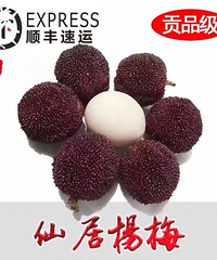 ��÷��������