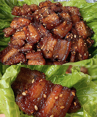 ���廨��ó԰ٱ����㿾�廨�⣬ֻҪ25��Ǯ