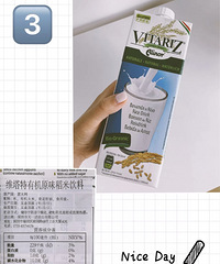 ֲ�����Ǽ�����ʿ�ĺ�ѡ���������Щ���ֶ���