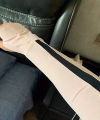 ���÷�ɹ������������������ӵĵ��ܽᣡ��ɹ�·�ɹ����̫��ɡ