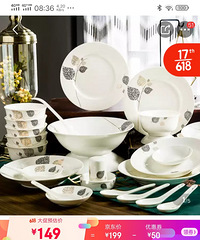 ���;��ף�ϴ����������ٽ಼