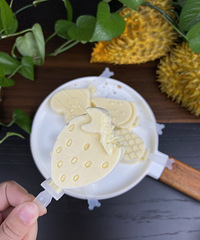 һƪ�Դ�ζ����������������򵥵�����ѩ��