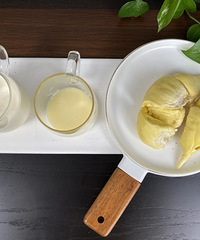 һƪ�Դ�ζ����������������򵥵�����ѩ��