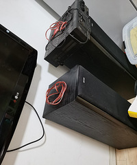 ����revolverԭװ����