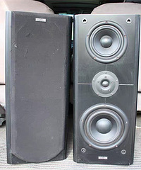 ����revolverԭװ����