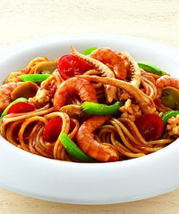 ��ʤ�;�Ȼ���������ˣ�����5��