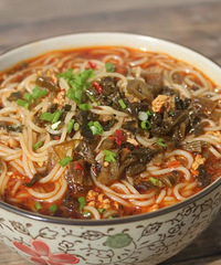 ��������׷۵����������ٵ͹�����