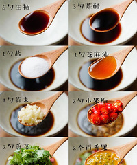 ��������������壿������һ����ˬ�����������