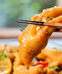 ��������������壿������һ����ˬ�����������