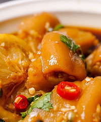 ��������������壿������һ����ˬ�����������