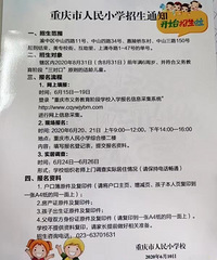 ����ͷ֮һ����Сѧ20����������