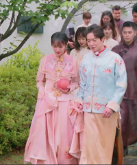 ��4�����ǲ�ͬ�Ļ�������ĳ���